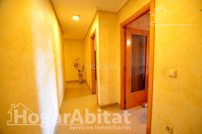 Foto cd9fd655-59d5-47f7-a454-98bd7af02adb. Pis amb calefacció a El Altet Elche / Elx