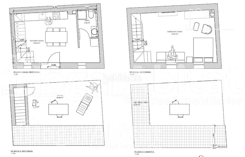 Foto 2708e3e1-abed-4c70-8d59-0a6e722b3e46. Casa a Santa Bárbara Llíria