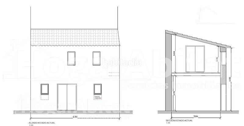 Foto 511b80fc-bfdc-4131-9157-11955dfa1281. Casa a Santa Bárbara Llíria