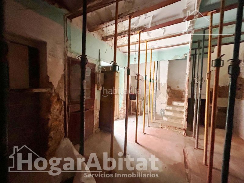 Foto 7442f723-96e3-4b87-9e2d-f710ef1afa1d. Casa a Santa Bárbara Llíria
