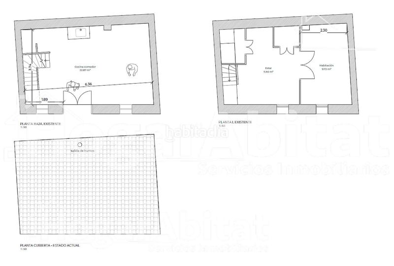 Foto 7713f4e0-a023-4a10-b5af-9a5d99f088eb. Casa a Santa Bárbara Llíria