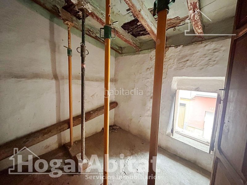 Foto bee07398-0547-4b97-a833-c6b881dc8b1a. Casa a Santa Bárbara Llíria