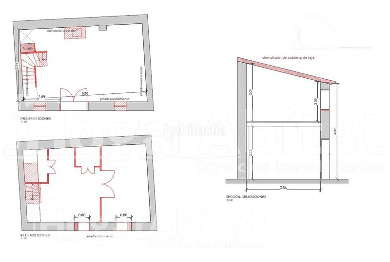 Foto c166da62-b452-49a5-b02c-658706d41689. Casa a Santa Bárbara Llíria