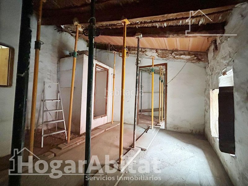 Foto d7991a6d-25f6-40b4-baa4-fa98fc517ef5. Casa a Santa Bárbara Llíria