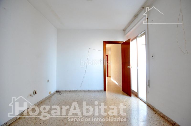 Foto d321ce34-a3d8-4f9e-89a3-753506418311. Pis a Plaza Elíptica - República Argentina Gandia