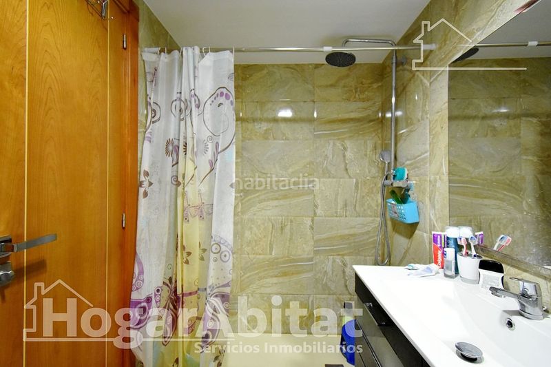 Foto ace2c13b-1c8e-44f2-b6e3-24adad4b2e35. Pis amb calefacció a Oliva pueblo Oliva