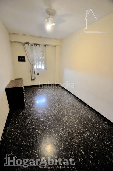 Foto 2751a6c3-a9e5-4bcf-8245-ced920240102. Pis a Malilla Valencia