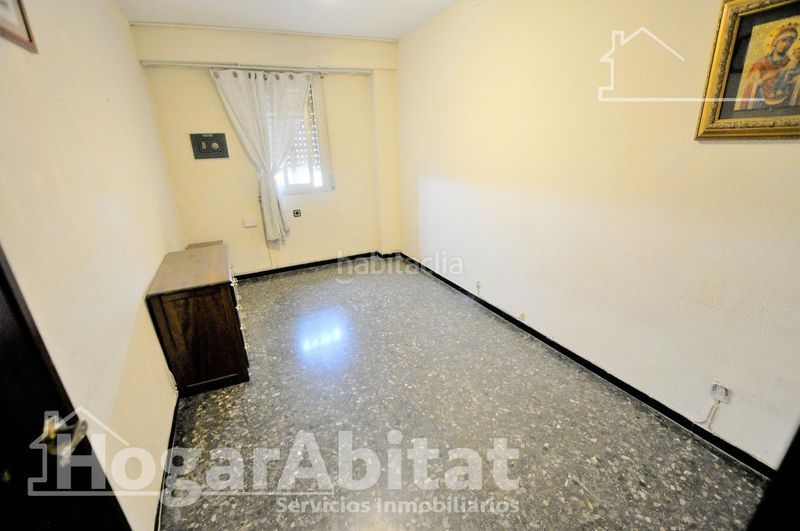 Foto 378f0b5c-8be8-453d-a739-0f7fb950bdd6. Pis a Malilla Valencia