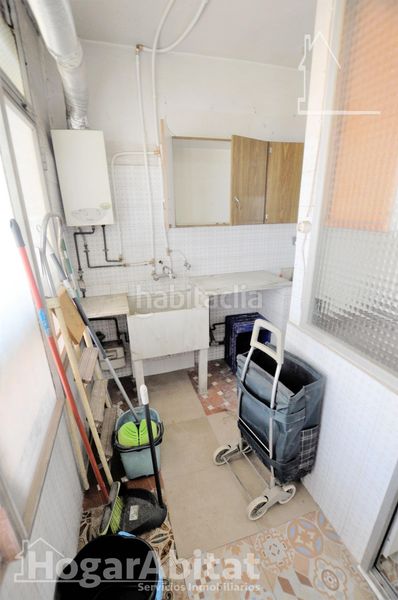 Foto bf97024e-a9db-41c9-a3af-35a71d9bf394. Pis a Malilla Valencia
