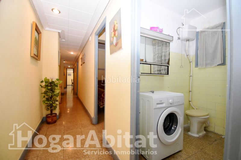 Foto 4b4ccd5d-3fbe-40b4-b580-745eaff850f4. Pis a La Petxina Valencia