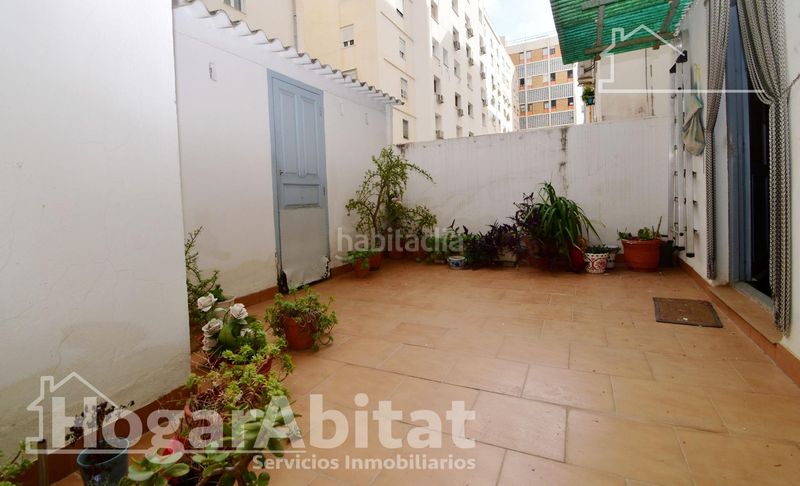 Foto 4d0af1cb-72dc-4e5c-b48b-5a5582105251. Pis a La Petxina Valencia