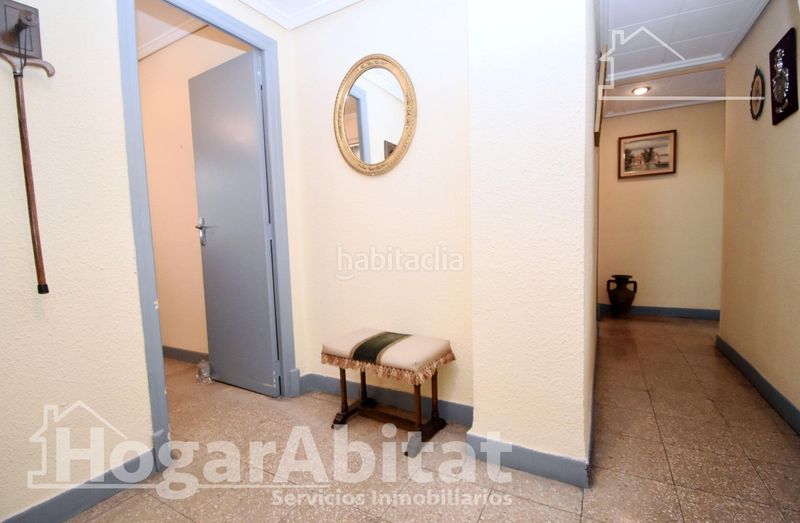 Foto 9ff48c72-6839-406a-ad94-ddcf3f09c964. Pis a La Petxina Valencia