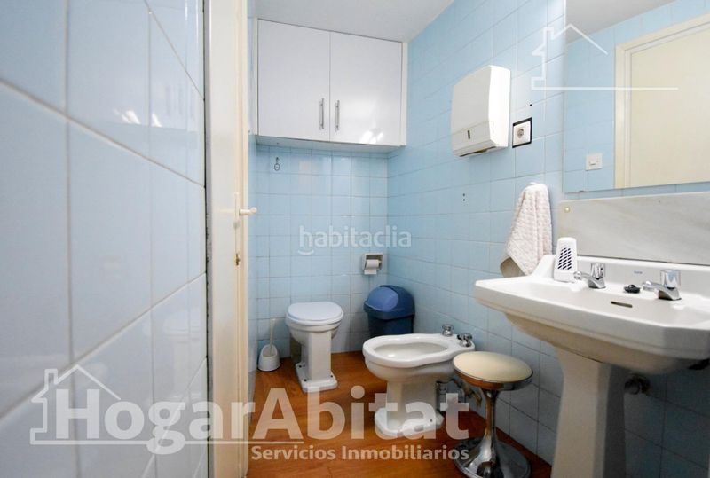 Foto faa8a7de-56dc-49b5-b288-f5ad5e165961. Pis amb calefacció a Oliva pueblo Oliva