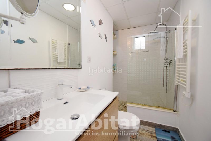 Foto 77d86e39-a50d-41fd-a44b-fd9f6fcc3c0b. Pis amb calefacció a Sotolivar-Mas del Rosari Paterna