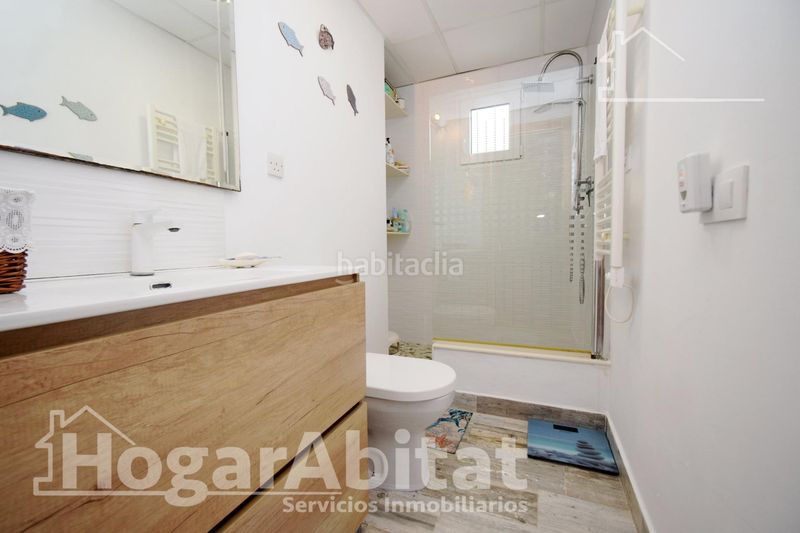 Foto af605c70-737c-4ade-a69b-94d405896338. Pis amb calefacció a Sotolivar-Mas del Rosari Paterna