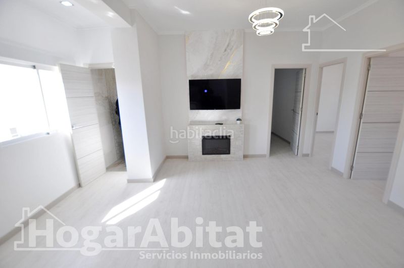 Foto 022e27c9-3d45-43b2-ad13-8301a405bfeb. Pis a Cardenal Benlloch Mislata