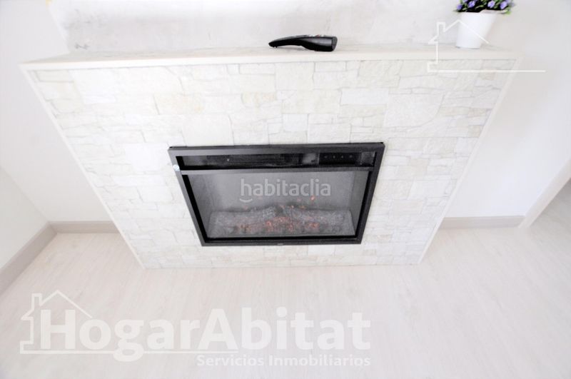 Foto 051646b0-6cdd-4d61-9a46-7e07623fc6a5. Pis a Cardenal Benlloch Mislata
