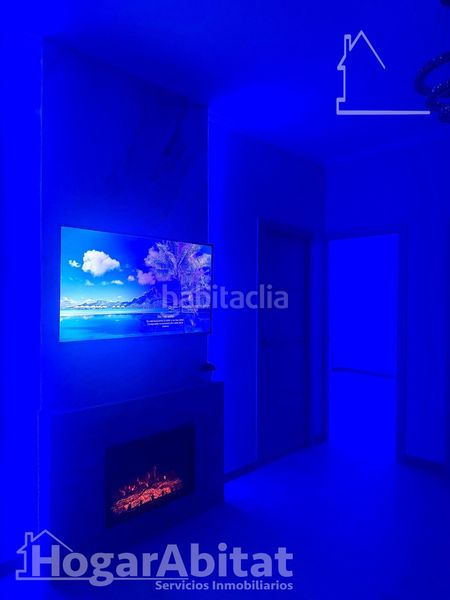 Foto 0bc395e4-ec0b-47c0-9f3a-6ab76309ee01. Pis a Cardenal Benlloch Mislata