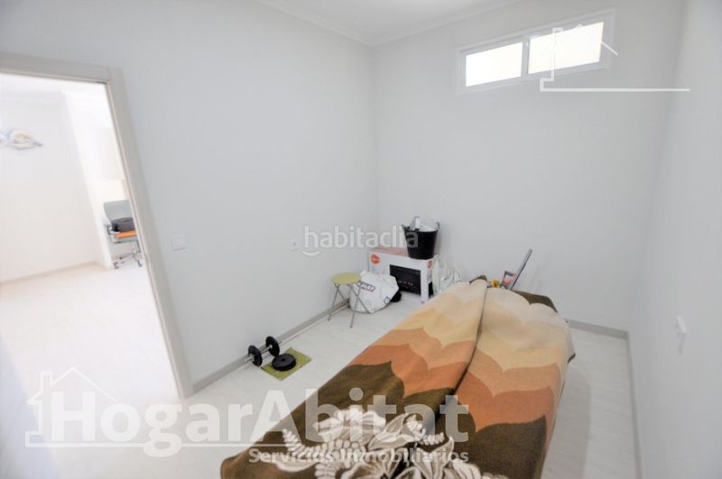 Foto 20f66583-df38-497b-b64e-6e26453294e2. Pis a Cardenal Benlloch Mislata