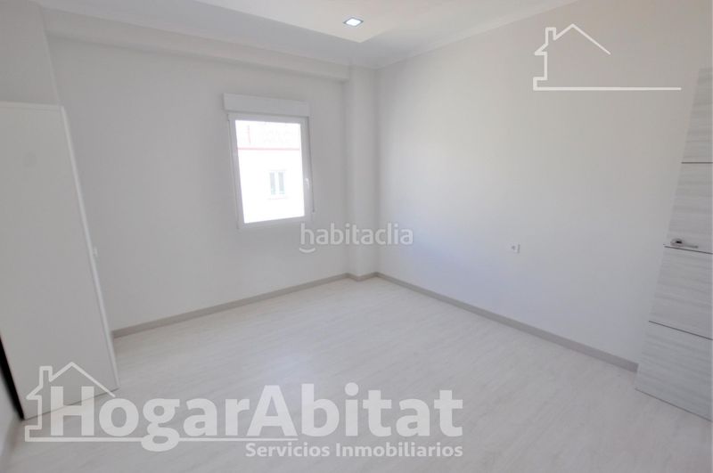 Foto 4102358f-c9cc-423f-a322-0effc377a2ee. Pis a Cardenal Benlloch Mislata