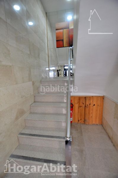 Foto 4e0f03f2-2888-4b83-a90f-3d8b12a6b6bb. Pis a Cardenal Benlloch Mislata