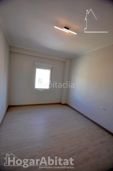 Foto 82c3d293-efee-425e-a1ed-7905a066d777. Pis a Cardenal Benlloch Mislata
