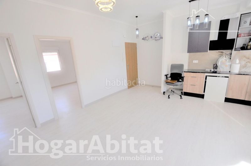 Foto b627212e-984d-48ef-8f83-63fd2362a687. Pis a Cardenal Benlloch Mislata