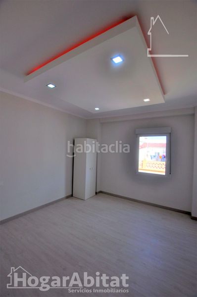 Foto c2218512-72c4-4f50-9f59-e1af75dfcfd1. Pis a Cardenal Benlloch Mislata