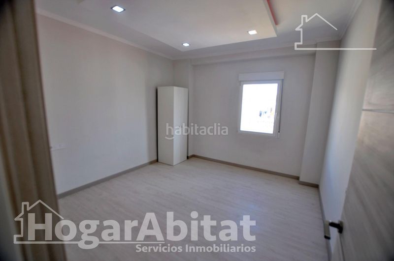 Foto c5ad65e6-6f0e-4e5c-8e14-5c880c092173. Pis a Cardenal Benlloch Mislata