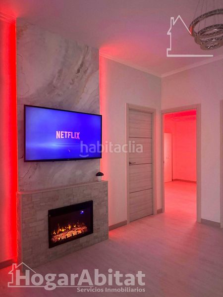 Foto e05cbe57-c9b0-4d61-9338-a283024ff42c. Pis a Cardenal Benlloch Mislata