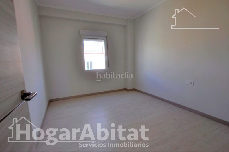 Foto e2841a5a-7c52-4632-8499-c7fdbb8fa101. Pis a Cardenal Benlloch Mislata