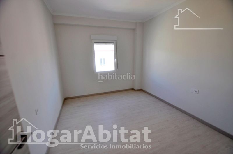 Foto e80e845c-20e7-4af7-ad30-851944dd6e62. Pis a Cardenal Benlloch Mislata