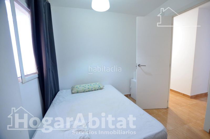 Foto 5a5ae888-223e-4038-b521-854c482e5b55. Pis amb calefacció a Santo Domingo Alicante