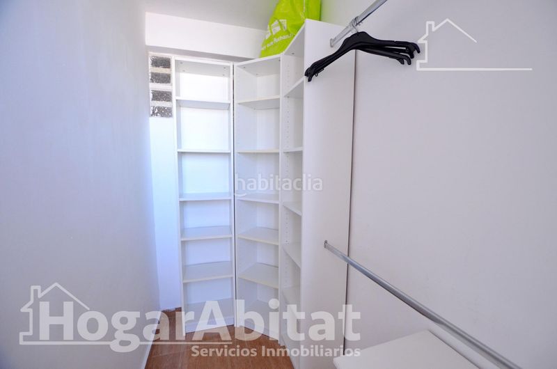Foto a336d529-6a67-4899-9fb5-4a2281d3c44b. Pis amb calefacció a Santo Domingo Alicante