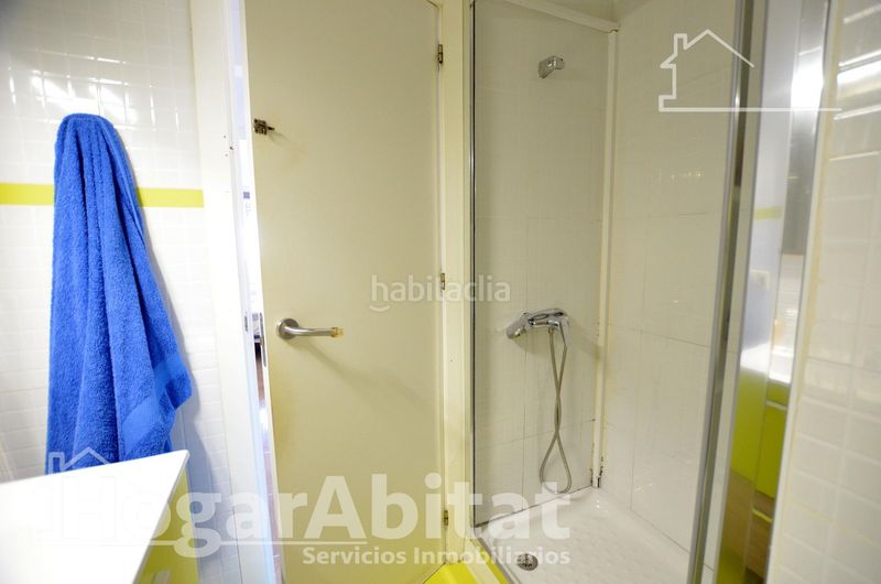 Foto b91a7ceb-8dd5-4b27-a908-e83c807362b2. Pis amb calefacció a Santo Domingo Alicante
