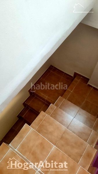 Foto 4b0021cd-3a0e-4690-b0b2-74c3feb47daa. Casa amb calefacció a Centro Ontinyent