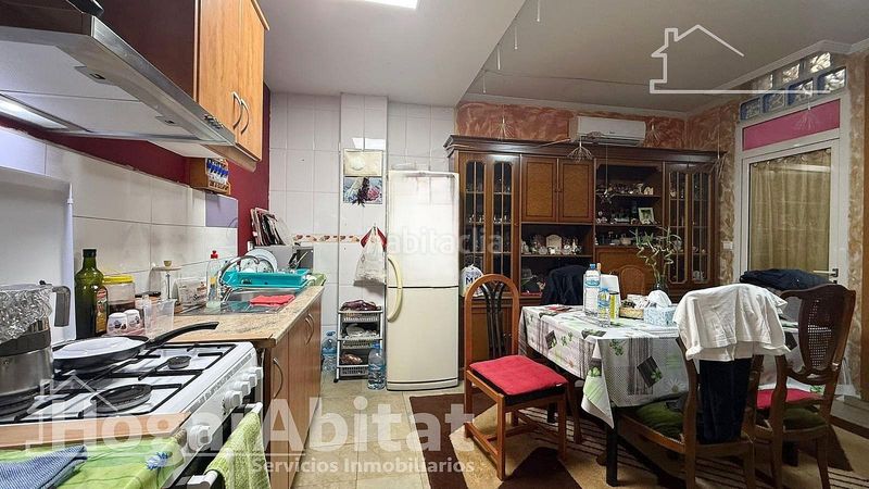 Foto 75e56b2a-d551-4509-a508-d5b23ae22fa0. Casa adossada amb calefacció aparcament a Palmera