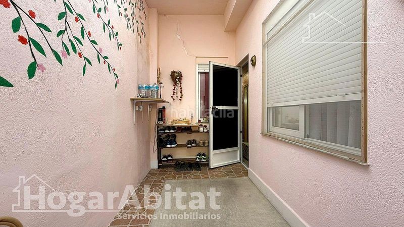 Foto 89b63db8-e535-46b9-8958-837ff794a7a2. Casa adossada amb calefacció aparcament a Palmera