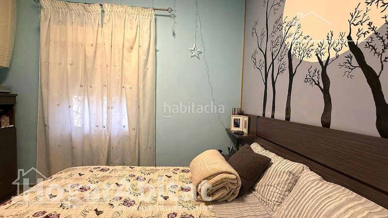 Foto be78af80-0796-40f7-b570-d32b039ca7c1. Casa adossada amb calefacció aparcament a Palmera