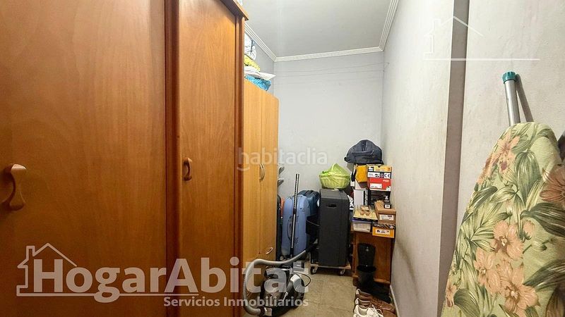 Foto d75325b9-2b96-41f7-9f74-1ed74e2ad4de. Casa adossada amb calefacció aparcament a Palmera