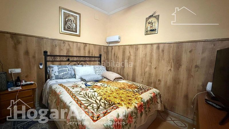 Foto e55c2660-7b2d-465f-b890-e2ca01be67d0. Casa adossada amb calefacció aparcament a Palmera