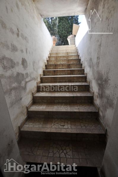 Foto 5c1f6c8d-df90-4486-896f-452e893c8ad2. Casa amb aparcament piscina a La Conarda-Montesano Bétera