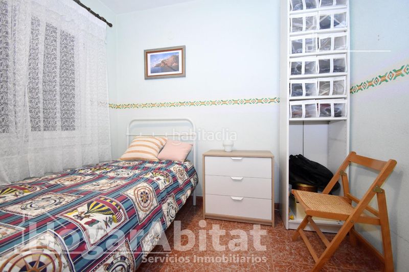 Foto abf64475-3271-4af5-b138-150c412a4638. Xalet amb calefacció aparcament piscina a Borriol