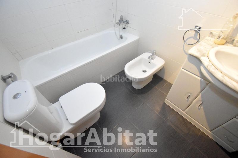 Foto 0543a134-e898-49b1-a22b-26a976b1aabe. Pis a Borriol