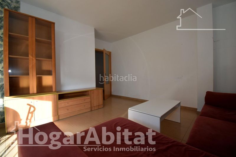 Foto 08b7d503-bfdf-4507-b5a0-94fbc5c1c610. Pis a Borriol