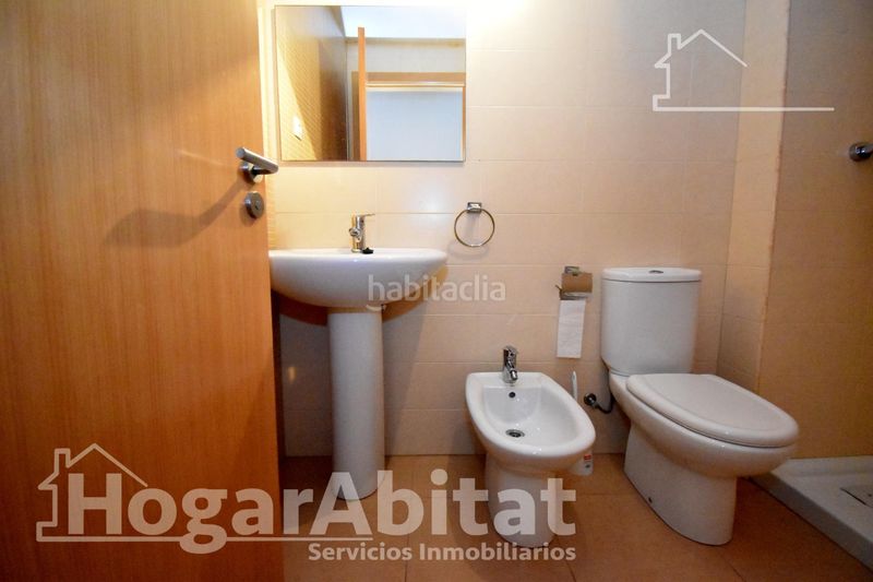 Foto 16d12fa1-1fcd-420d-8d75-b8a15f36e3f9. Pis a Borriol