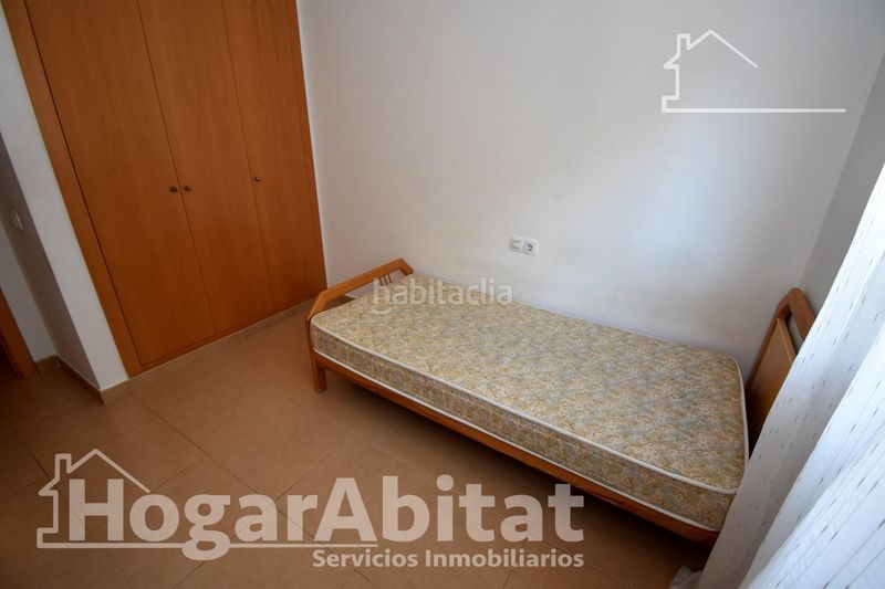 Foto 52f93984-c6d7-4717-9f7a-6cbdd659ee8d. Pis a Borriol
