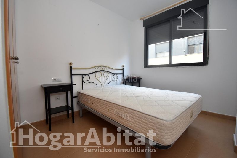 Foto 5af99011-01cf-4a59-a337-b1b84e60d821. Pis a Borriol