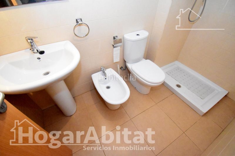 Foto 78d76ef4-349b-4424-af29-9ef0eeac1f6b. Pis a Borriol