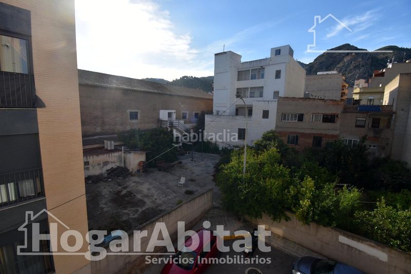 Foto 847cf356-da9e-4160-90cc-9e2f15f7f37a. Pis a Borriol